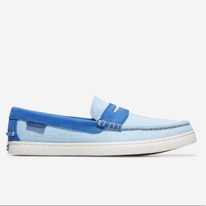 Cole Haan Nantucket Loafer - Brand new in box!